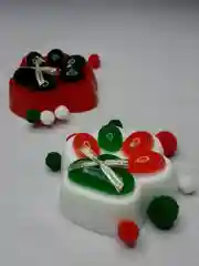 Алый игрушка сквиш-антистресс, таба, лапка кошачья, хомяк, орио, куроми, капибара, хеллоу кити