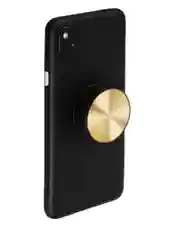 Держатель-подставка для телефона (попсокет) PopSocket