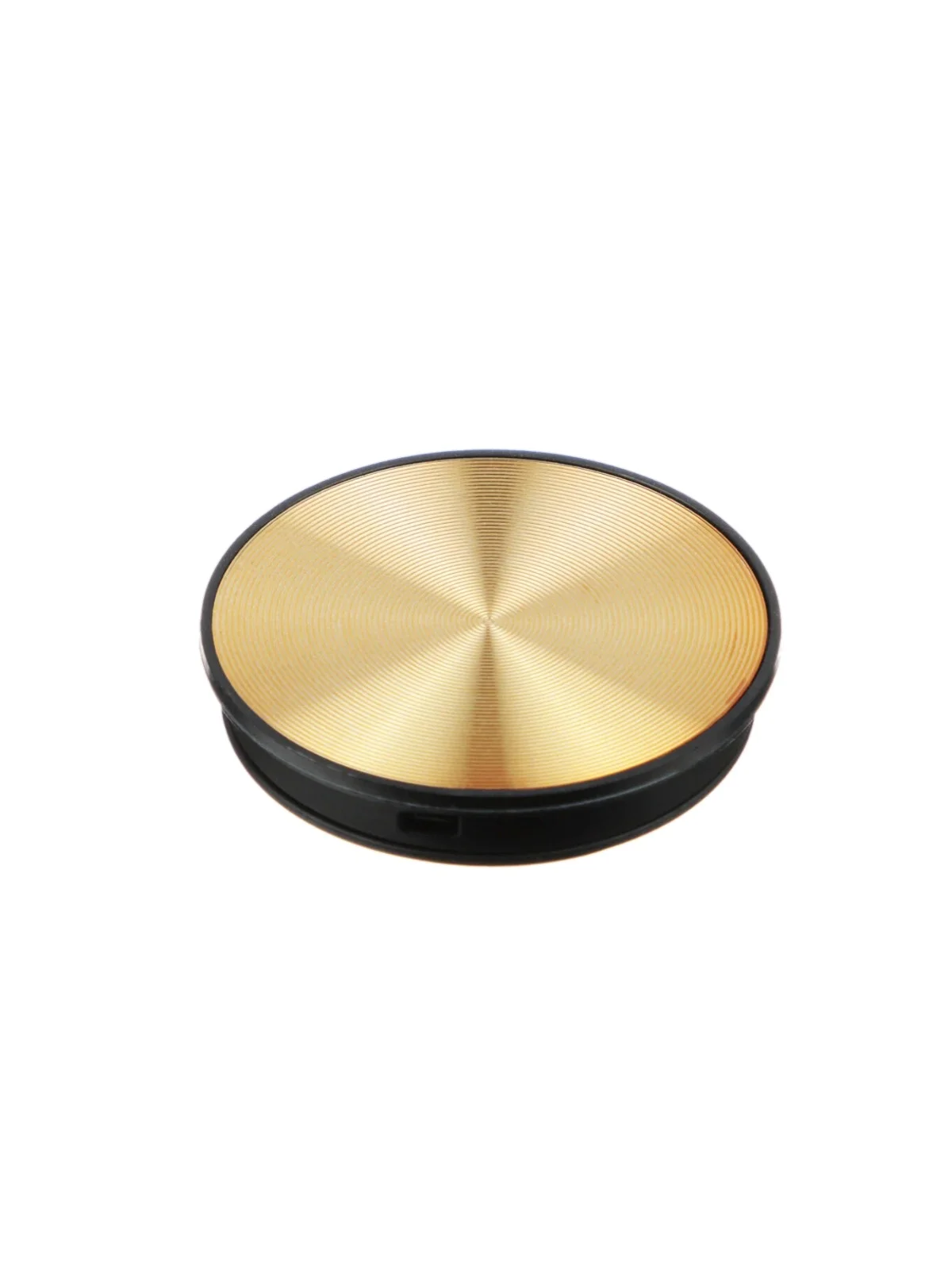 Держатель-подставка для телефона (попсокет) PopSocket
