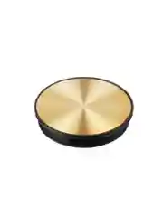 Держатель-подставка для телефона (попсокет) PopSocket