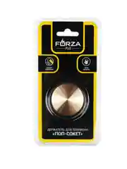 Держатель-подставка для телефона (попсокет) PopSocket