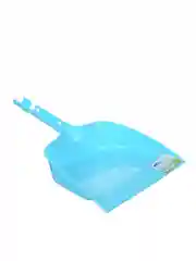 Совок для мусора