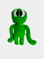 Радужные друзья роблокс мягкая игрушка