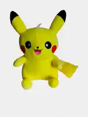 Мягкая игрушка Пикачу 50 см