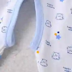 Штанишки детские