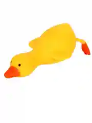 Мячик мялка антистресс утка
