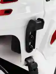 Белый шлем хоккейный с маской CCM TACKS 70 SR