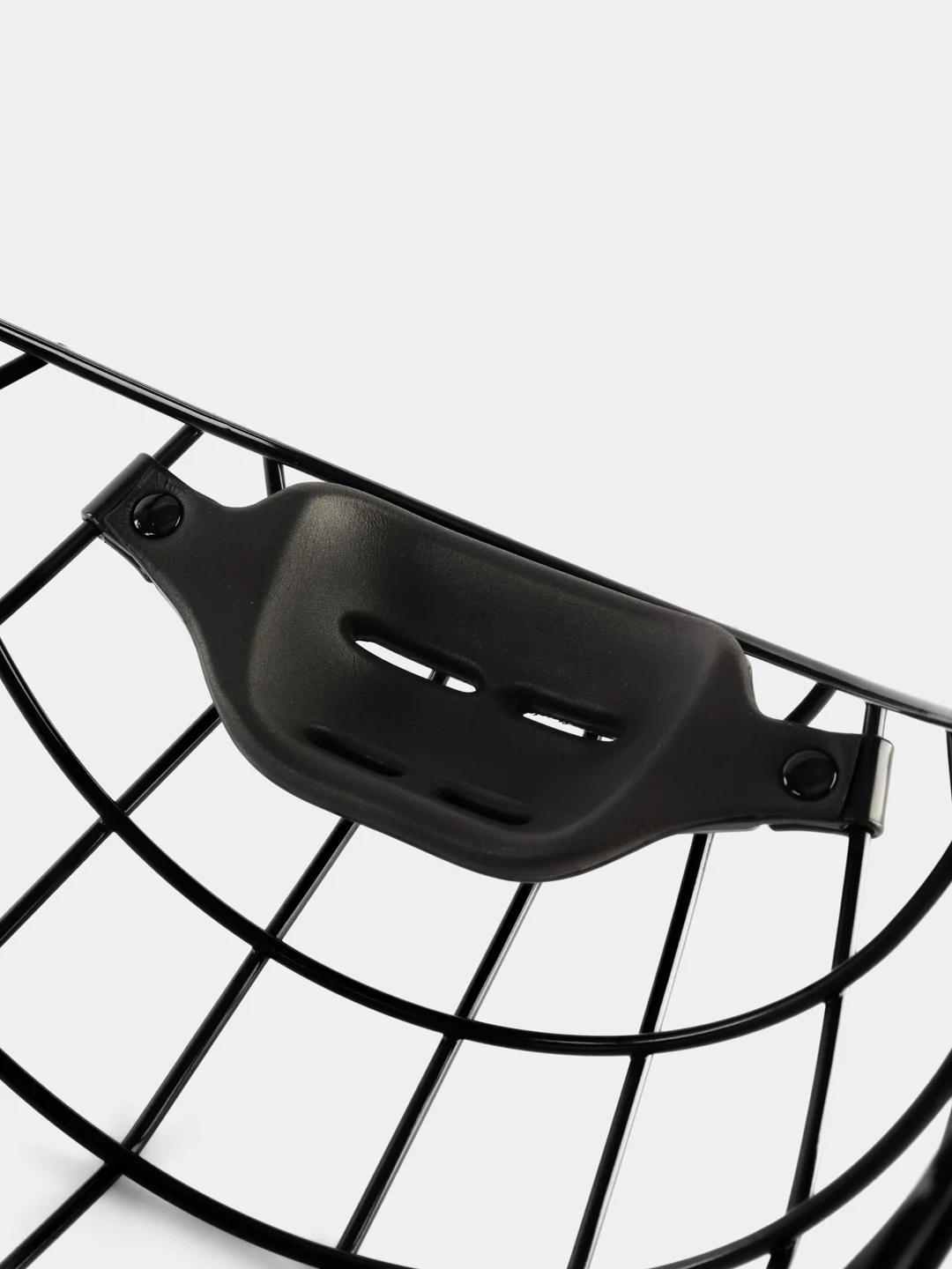 Синий шлем хоккейный с маской CCM TACKS 70 SR