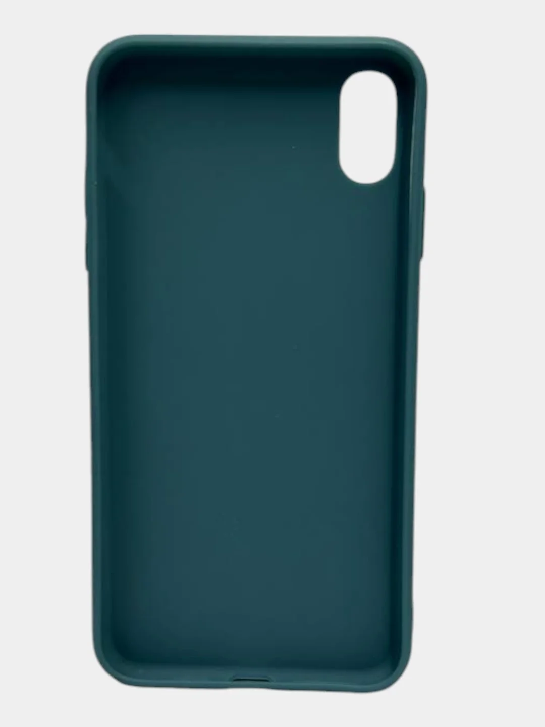 Морской чехол TPU для Iphone XS MAX