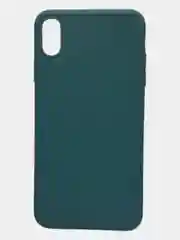 Чехол TPU для Iphone XS MAX