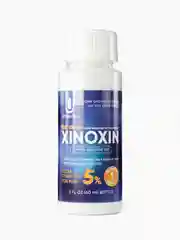 Средство для роста волос Xinoxin 5%, 60 мл