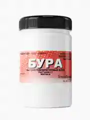 Флюс Бура 250гр