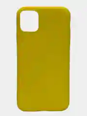 Чехол TPU для Iphone 11