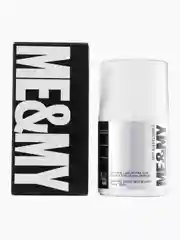 Anti-age сыворотка для лица с токсином улитки Me&My