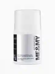 Anti-age сыворотка для лица с токсином улитки Me&My