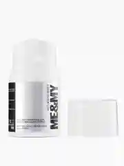 Anti-age сыворотка для лица с токсином улитки Me&My