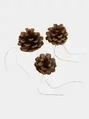Елка искусственная новогодняя Золотая Сказка, 592051, ель пушистая напольная, 180 см