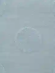 Голубой полотенца кухонные набор 2 шт.Ткань-махра(хлопок).Размер-35х75