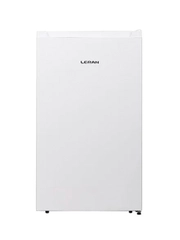 Морозильник LERAN FSF 090 W 84х44,6х47,3см морозильная камера