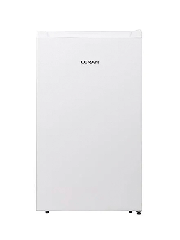 Морозильник LERAN FSF 090 W 84х44,6х47,3см морозильная камера