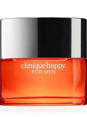 Clinique Happy For Men одеколон мужской 50 мл