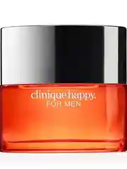 Clinique Happy For Men одеколон мужской 50 мл