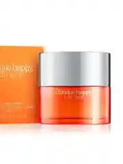 Clinique Happy For Men одеколон мужской 50 мл