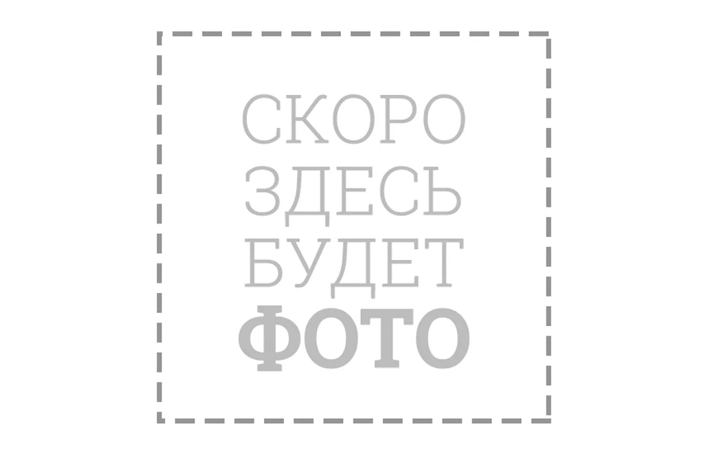 Бежевый заяц плюшевый большой