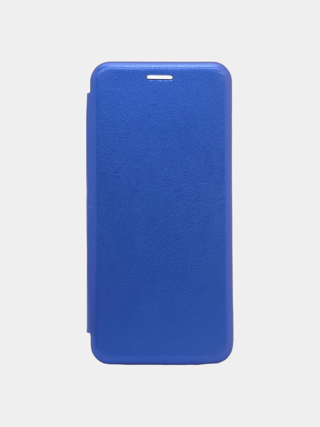 Золотой чехол книжка Xiaomi POCO F3, POCO M3, POCO X3 NFC, POCO X3 PRO с функцией подставки
