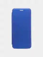 Золотой чехол книжка Xiaomi POCO F3, POCO M3, POCO X3 NFC, POCO X3 PRO с функцией подставки