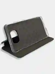 Зеленый чехол книжка Xiaomi POCO F3, POCO M3, POCO X3 NFC, POCO X3 PRO с функцией подставки
