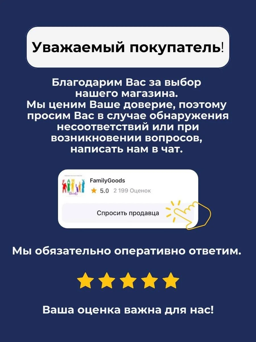 Белый увлажнитель воздуха для дома 4 л, ультразвуковой увлажнитель воздуха, аромадиффузор