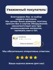 Белый увлажнитель воздуха для дома 4 л, ультразвуковой увлажнитель воздуха, аромадиффузор