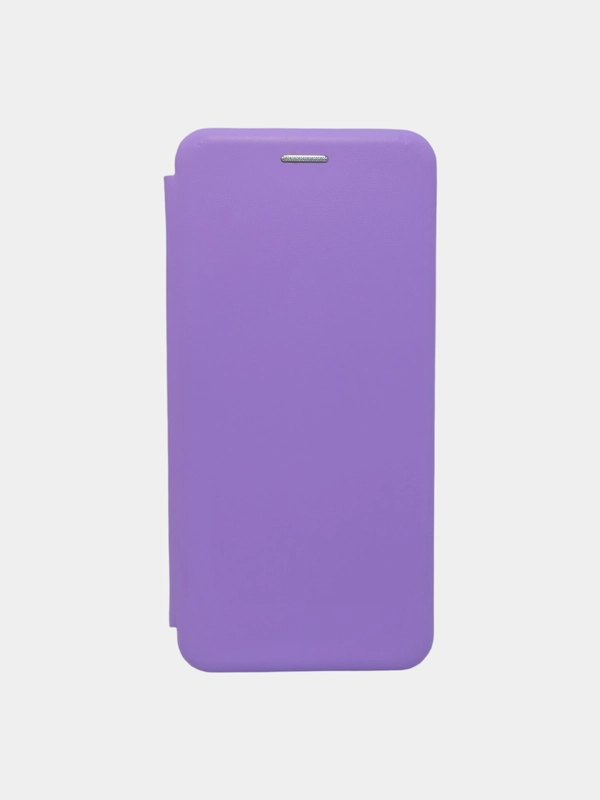 Чехол книжка для Xiaomi Redmi Note 10 4G, Redmi Note 10S с фунцией подставки