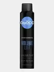 Сухой шампунь для волос СЬЕСС VOLUME LIFT, 200мл