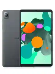 Серый планшет Blackview Tab 60 8.68 6+6 / 128Gb LTE