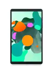 Серый планшет Blackview Tab 60 8.68 6+6 / 128Gb LTE
