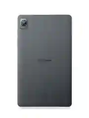 Серый планшет Blackview Tab 60 8.68 6+6 / 128Gb LTE