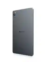 Серый планшет Blackview Tab 60 8.68 6+6 / 128Gb LTE