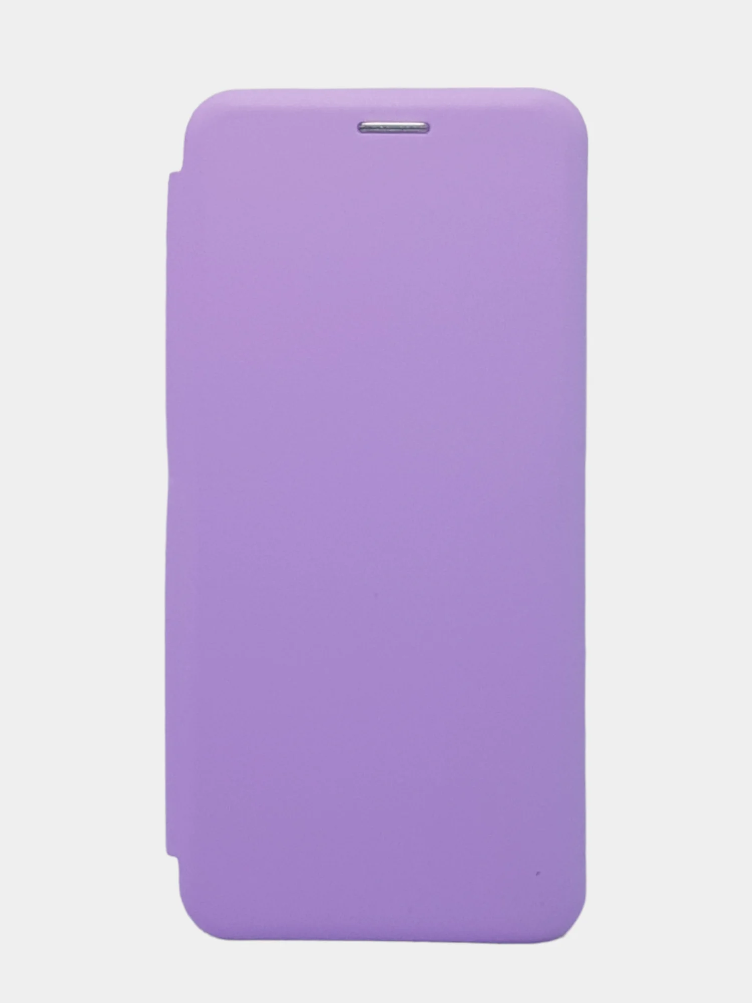 Багровый чехол книжка Xiaomi Redmi Note 10 PRO, Note 10 PRO MAXс функцией подставки