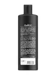 Шампунь женский СЬЕСС Full Hair 5 для тонких волос, 5-кратный эффект, 450мл