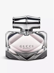 Guсci Bamboo EDP парфюмерная вода женская 50 мл