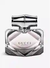 Guсci Bamboo EDP парфюмерная вода женская 50 мл