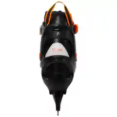Коньки-ролики BIG BRO STAR PW-253В-11 2в1 раздвижные хоккейные