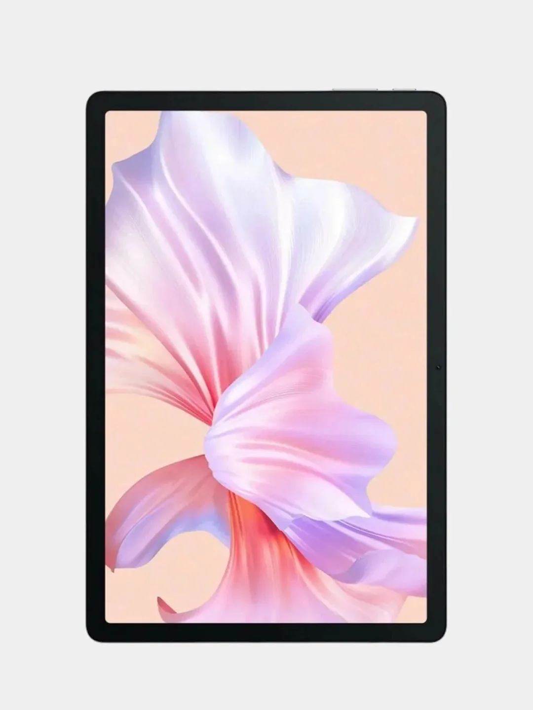 Розовый планшет Blackview Tab 90, 10.92 дюйм 8+16 / 128 Gb