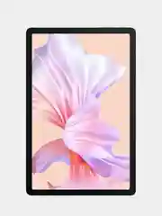 Розовый планшет Blackview Tab 90, 10.92 дюйм 8+16 / 128 Gb