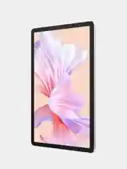 Розовый планшет Blackview Tab 90, 10.92 дюйм 8+16 / 128 Gb