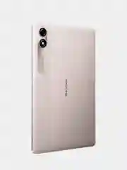 Розовый планшет Blackview Tab 90, 10.92 дюйм 8+16 / 128 Gb