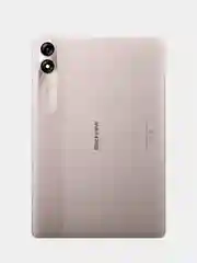 Розовый планшет Blackview Tab 90, 10.92 дюйм 8+16 / 128 Gb