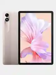 Розовый планшет Blackview Tab 90, 10.92 дюйм 8+16 / 128 Gb